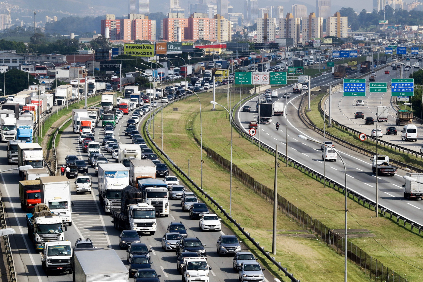 Brazil Aloisio Mauricio Fotoarenas.jpg