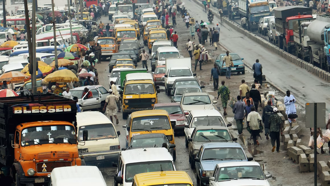 Lagos Dan Kitwood Getty Images.png