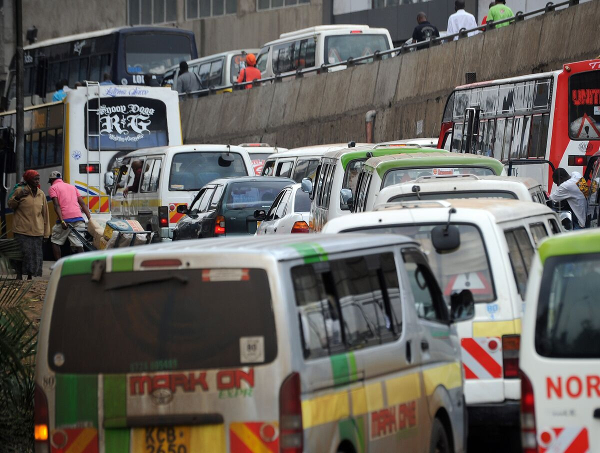 kenya traffic bloomberg.jpg