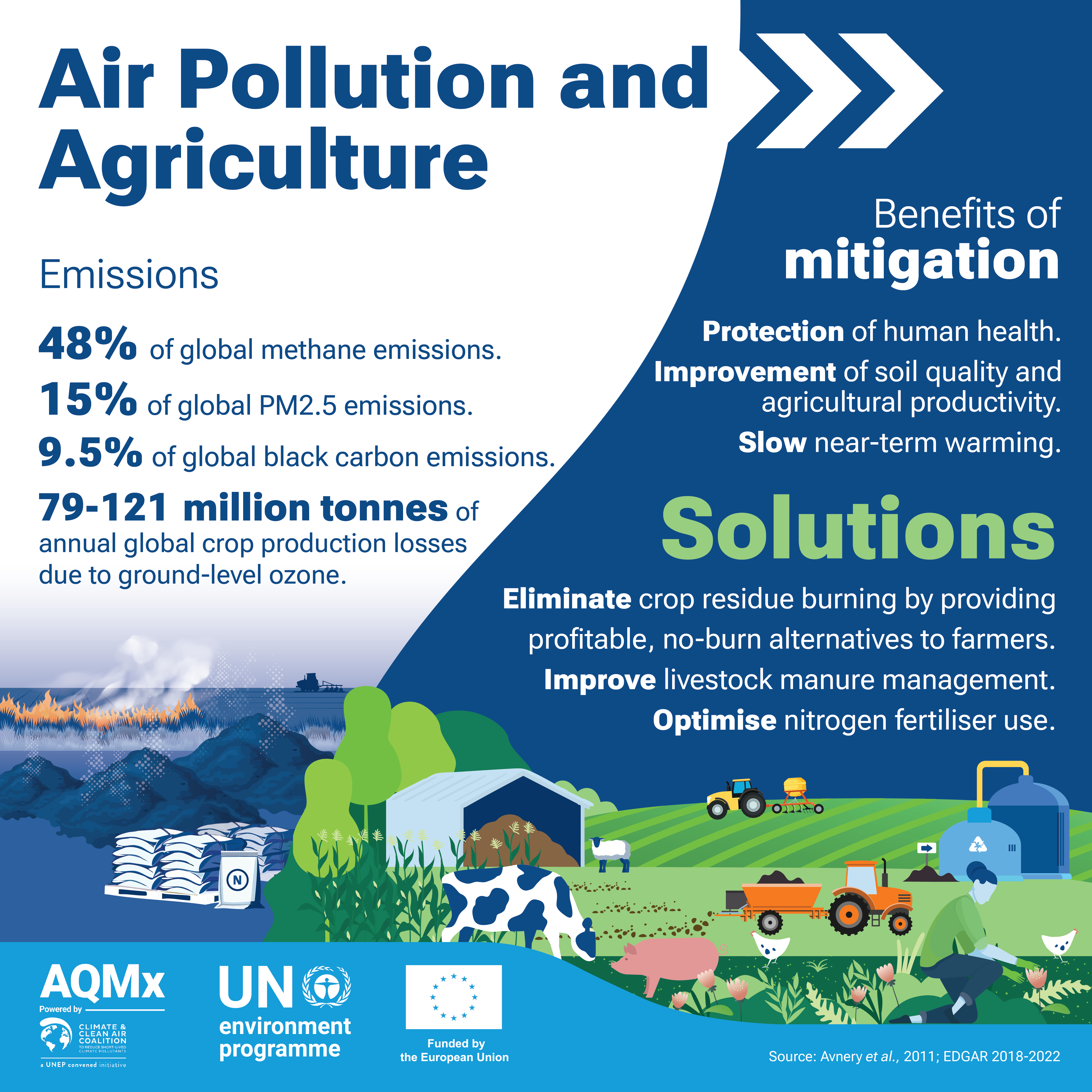 infographic
