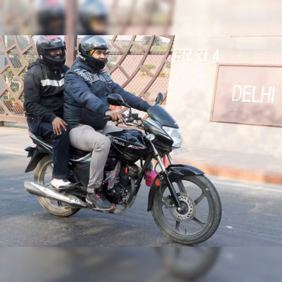 two wheelers the economic times