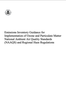 guidance cover