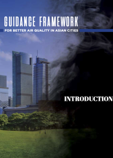 guidance cover