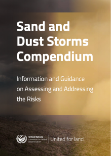 guidance cover