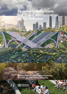 guidance cover