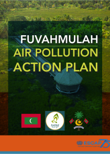 action plan cover