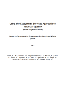 article cover