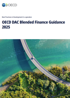 report cover