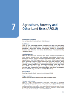 chapter cover