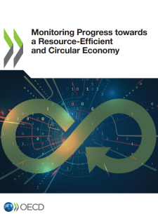 report cover