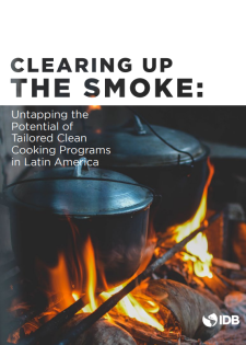 report cover