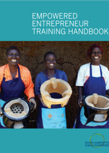 Report cover