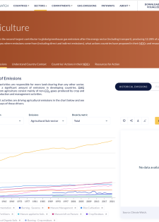 Website Cover
