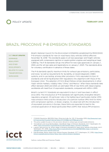 report cover