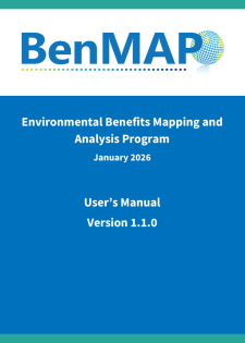 report cover