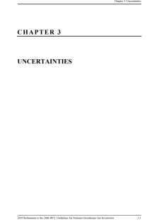 report cover