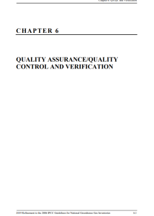 report cover