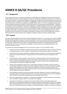 report cover