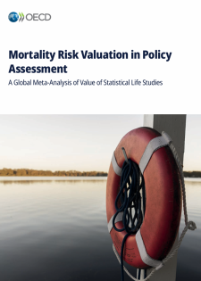 Report cover