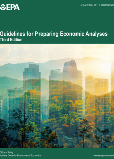 Report cover